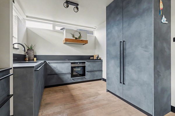 Medium property photo - Waalkant 40, 4051 EK Ochten