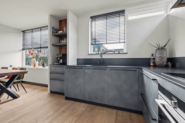 Medium property photo - Waalkant 40, 4051 EK Ochten