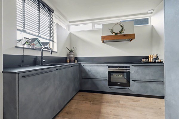 Medium property photo - Waalkant 40, 4051 EK Ochten