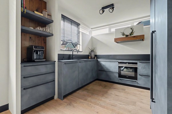 Medium property photo - Waalkant 40, 4051 EK Ochten