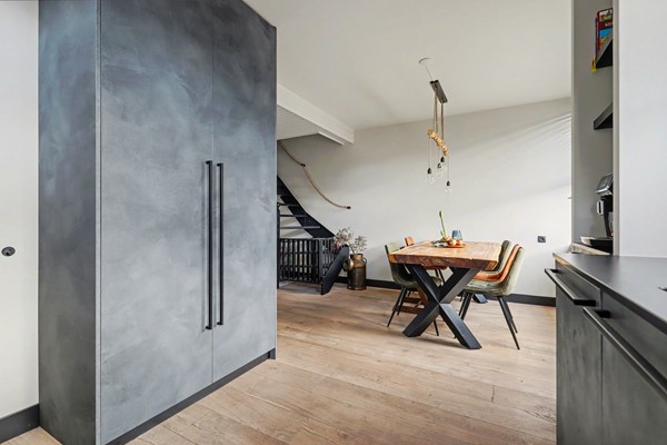 Medium property photo - Waalkant 40, 4051 EK Ochten