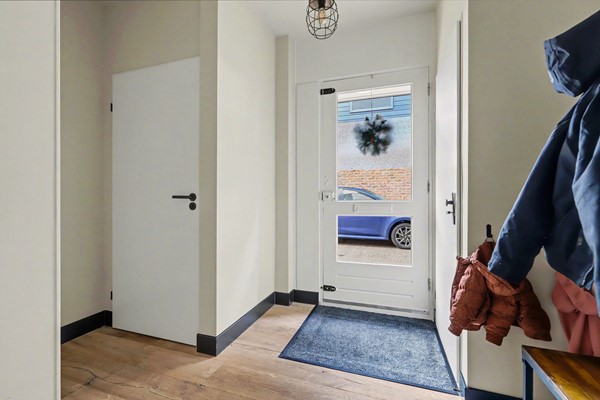 Medium property photo - Waalkant 40, 4051 EK Ochten