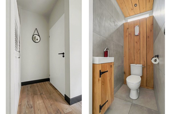 Medium property photo - Waalkant 40, 4051 EK Ochten