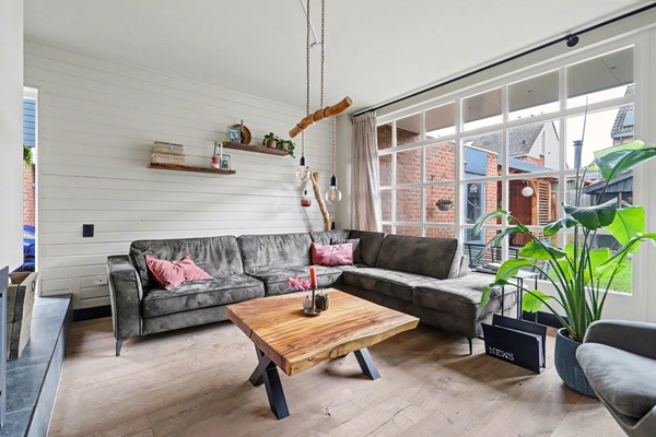 Medium property photo - Waalkant 40, 4051 EK Ochten