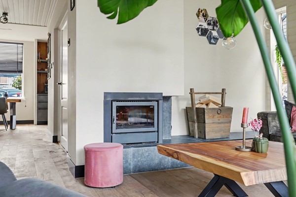 Medium property photo - Waalkant 40, 4051 EK Ochten