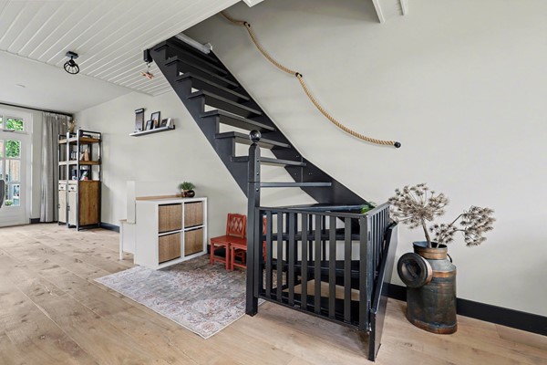 Medium property photo - Waalkant 40, 4051 EK Ochten