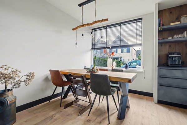 Medium property photo - Waalkant 40, 4051 EK Ochten