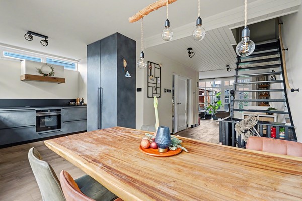 Medium property photo - Waalkant 40, 4051 EK Ochten