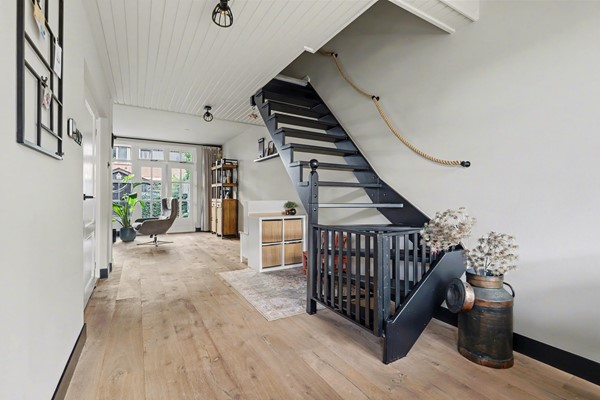 Medium property photo - Waalkant 40, 4051 EK Ochten