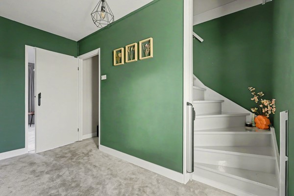 Medium property photo - Waalkant 40, 4051 EK Ochten