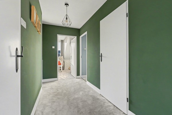 Medium property photo - Waalkant 40, 4051 EK Ochten