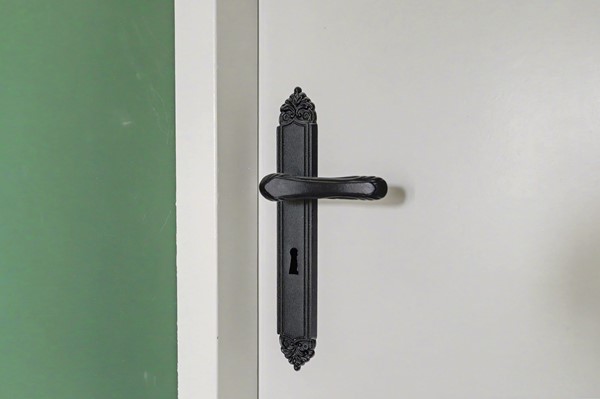 Medium property photo - Waalkant 40, 4051 EK Ochten