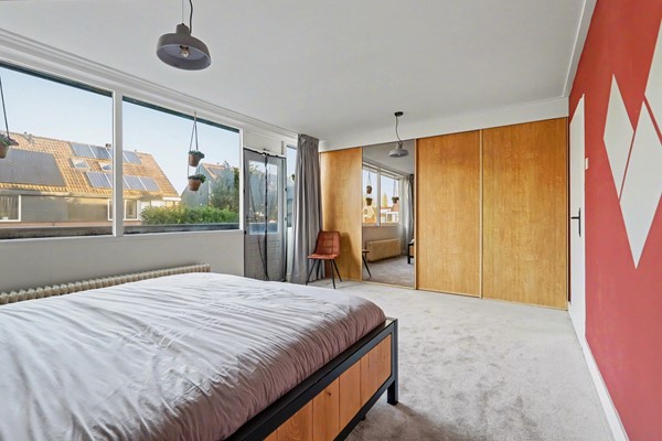 Medium property photo - Waalkant 40, 4051 EK Ochten