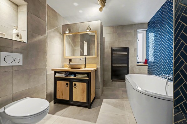 Medium property photo - Waalkant 40, 4051 EK Ochten