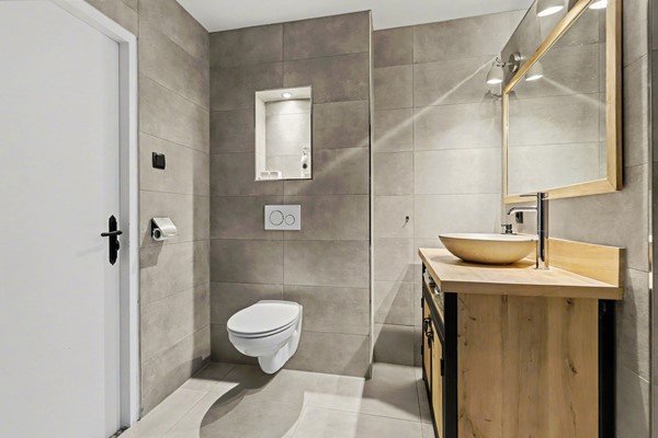 Medium property photo - Waalkant 40, 4051 EK Ochten