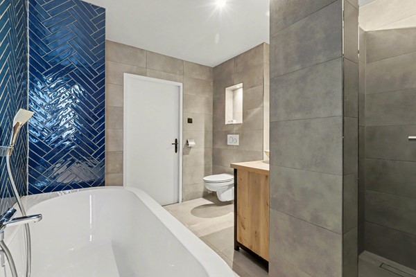 Medium property photo - Waalkant 40, 4051 EK Ochten