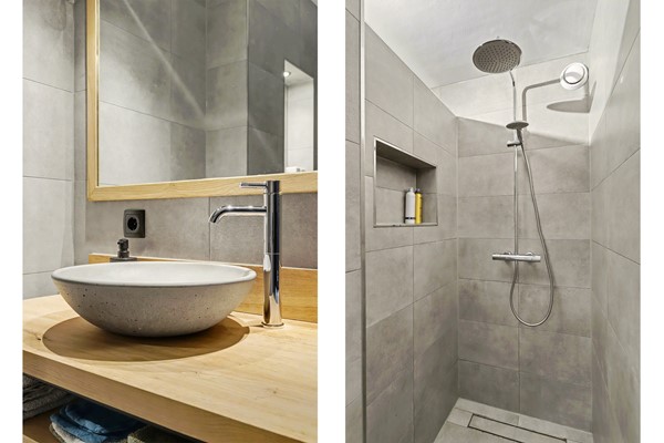 Medium property photo - Waalkant 40, 4051 EK Ochten