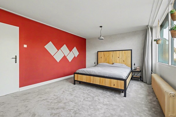 Medium property photo - Waalkant 40, 4051 EK Ochten