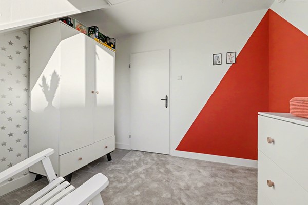 Medium property photo - Waalkant 40, 4051 EK Ochten