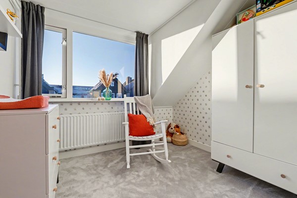 Medium property photo - Waalkant 40, 4051 EK Ochten