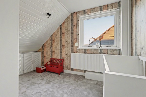 Medium property photo - Waalkant 40, 4051 EK Ochten