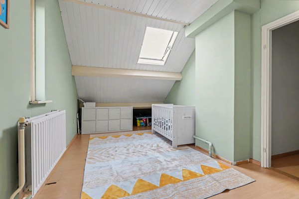 Medium property photo - Waalkant 40, 4051 EK Ochten