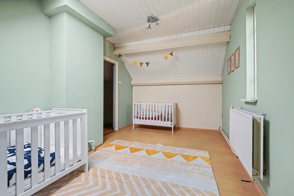 Medium property photo - Waalkant 40, 4051 EK Ochten