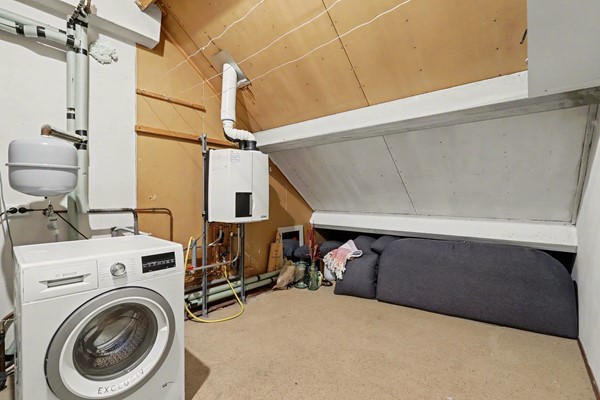 Medium property photo - Waalkant 40, 4051 EK Ochten