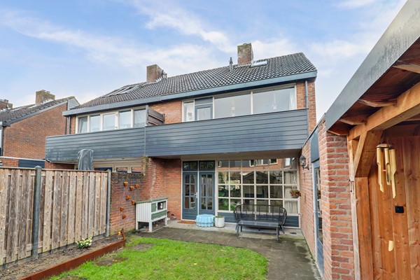 Medium property photo - Waalkant 40, 4051 EK Ochten