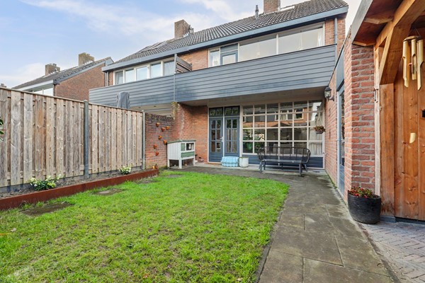 Medium property photo - Waalkant 40, 4051 EK Ochten