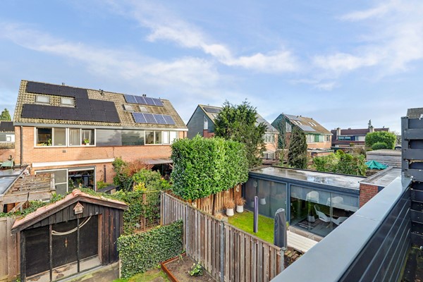 Medium property photo - Waalkant 40, 4051 EK Ochten