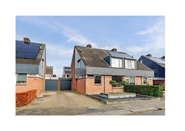 Brochure preview - Fotopresentatie Waalkant 40 Ochten (1).pdf