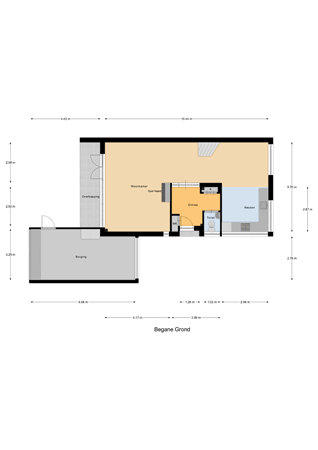 Brochure preview - Begane_Grond.pdf