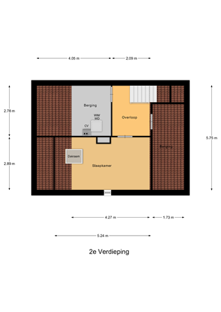 Brochure preview - 2e_Verdieping.pdf