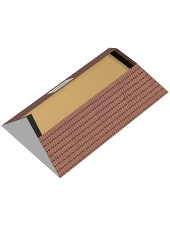 Bevrijdingssingel 15, 4051 AG Ochten - 3D_Zolder.jpg