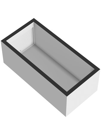 Bevrijdingssingel 15, 4051 AG Ochten - 3D_Garage.jpg