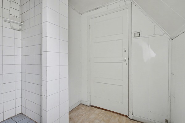 Medium property photo - Bevrijdingssingel 15, 4051 AG Ochten