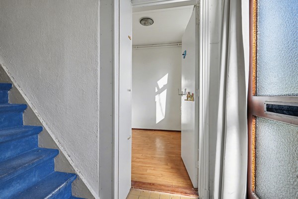 Medium property photo - Bevrijdingssingel 15, 4051 AG Ochten