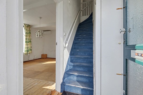 Medium property photo - Bevrijdingssingel 15, 4051 AG Ochten