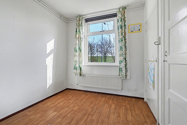 Medium property photo - Bevrijdingssingel 15, 4051 AG Ochten