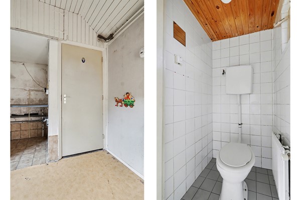 Medium property photo - Bevrijdingssingel 15, 4051 AG Ochten