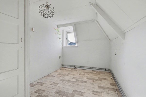 Medium property photo - Bevrijdingssingel 15, 4051 AG Ochten