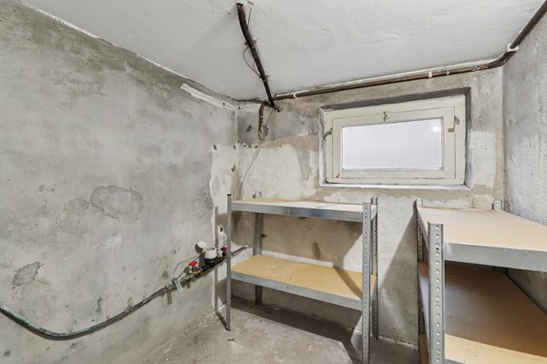 Medium property photo - Bevrijdingssingel 15, 4051 AG Ochten