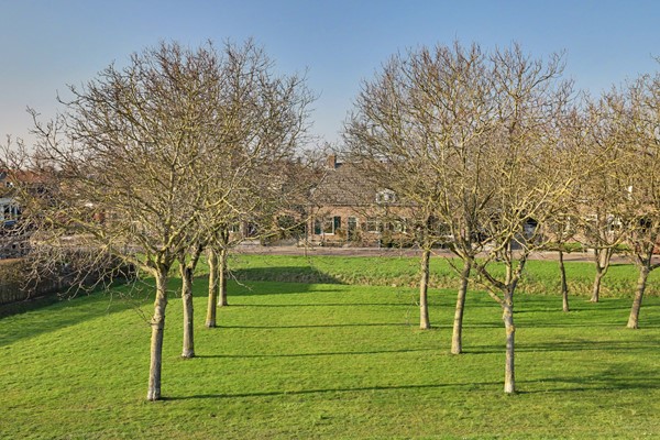 Medium property photo - Bevrijdingssingel 15, 4051 AG Ochten