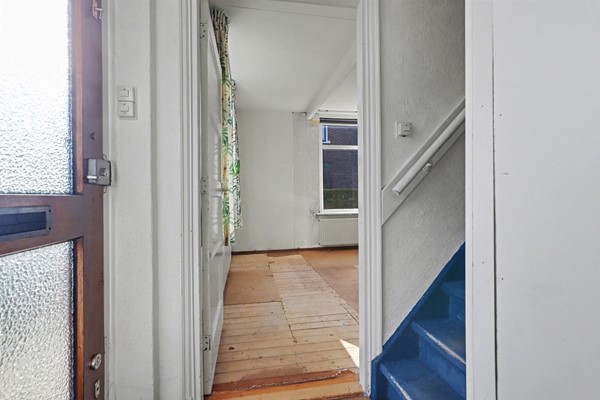 Medium property photo - Bevrijdingssingel 15, 4051 AG Ochten