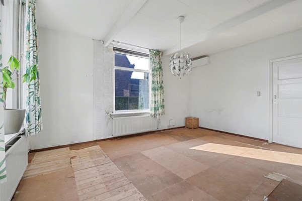 Medium property photo - Bevrijdingssingel 15, 4051 AG Ochten