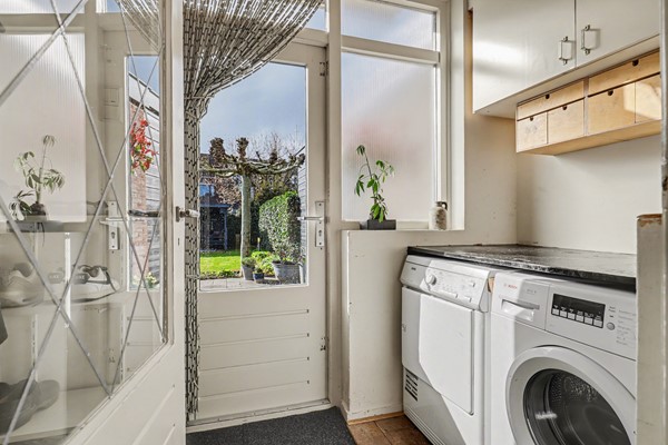 Medium property photo - Koningin Julianastraat 4, 4033 EJ Lienden