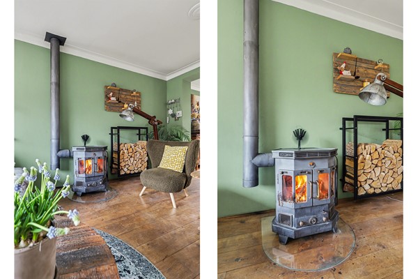 Medium property photo - Koningin Julianastraat 4, 4033 EJ Lienden