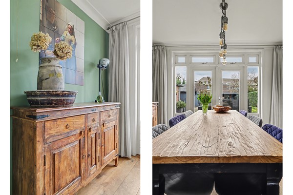 Medium property photo - Koningin Julianastraat 4, 4033 EJ Lienden