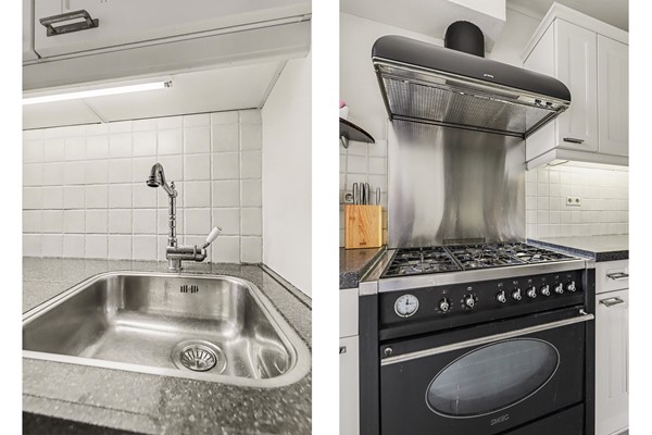 Medium property photo - Koningin Julianastraat 4, 4033 EJ Lienden